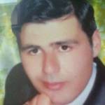 ناصر غلامی هوجقان Profile Picture