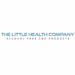 thelittlehealthcompany Profile Picture