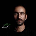 مرتضی حسینی جیرنده Profile Picture