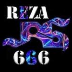 reza666 Profile Picture