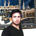 محمد محمدی Profile Picture