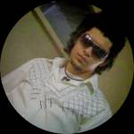 shahriar Hamedi Profile Picture