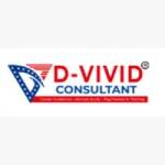 dvivid consultant Profile Picture