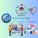 Buy Verified PayPal Accounts Profile Picture