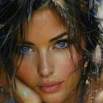 Avaezendegi Profile Picture