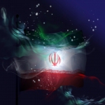 پاتوق دختر پسرای ایرانی Profile Picture