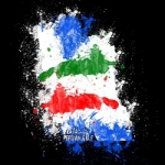 Iran-Photos Profile Picture