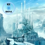 قصر یخی Profile Picture
