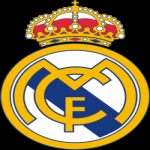 REAL MADRID Profile Picture