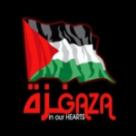 طرفداران غزه Profile Picture