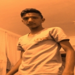 علی محمدی Profile Picture