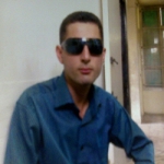مهندس احمد گیلان Profile Picture