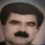 علی   لطفی Profile Picture