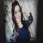 یسنا Profile Picture
