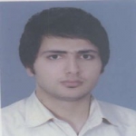 majid Profile Picture