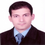 حمید رضا رحیمی Profile Picture