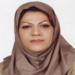 مستانه زربخش Profile Picture