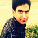 امير موسوي Profile Picture