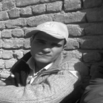 سجاد خانی Profile Picture