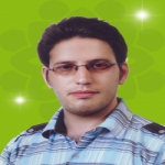 سعید جعفری Profile Picture