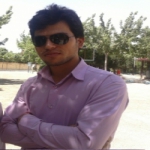 حسن اسدی Profile Picture