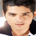 بهزاد Profile Picture