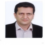 سعيد رياحي Profile Picture