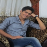 mehdi Profile Picture