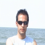 مشرقی Profile Picture