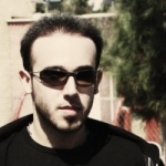 حامد شمس Profile Picture