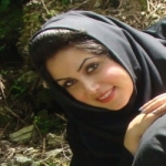 ساناز Profile Picture