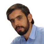 اسماعیل عباسی Profile Picture