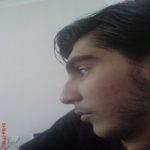 هادي اسلامي Profile Picture