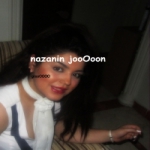 nazanin heydari Profile Picture