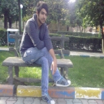 mohammadbagher Profile Picture