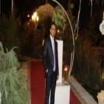 محمود Profile Picture