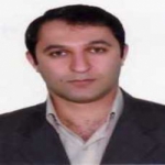 سعید ملکی اقاباقر Profile Picture
