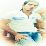 محسن Profile Picture