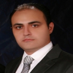 حامد عسگری Profile Picture