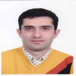 سیامک ریاحی نمین Profile Picture