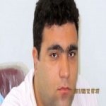 سعید واژه سازگار Profile Picture