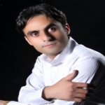 یحیی باباوند Profile Picture