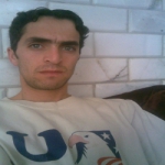 بهمن عبدالهی Profile Picture