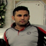 Sa Jad Profile Picture