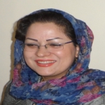 rozhin-rahimi Profile Picture