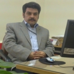 مجيد عليرضائي Profile Picture