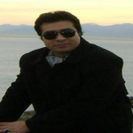 amir sepehr Profile Picture