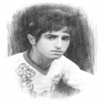 رامين فرزانه Profile Picture
