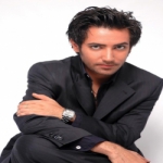 عباس تبرا Profile Picture