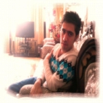 حسام نوری Profile Picture